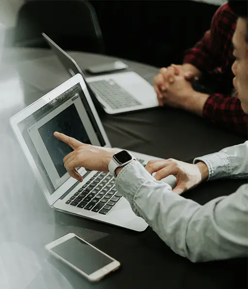 Case Acquisition for Law Firms